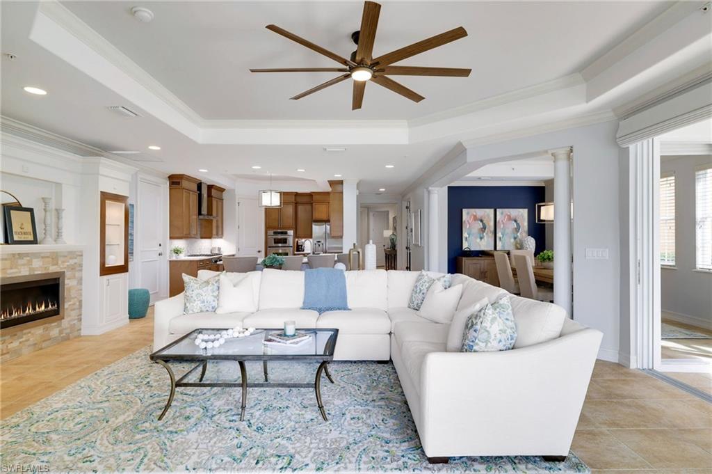 10811 Vivaldi Ct 1801 Property Photo 5