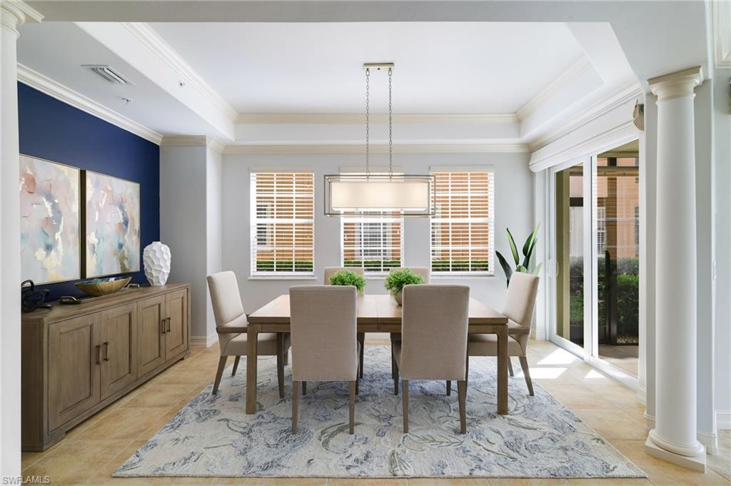 10811 Vivaldi Ct 1801 Property Photo 6