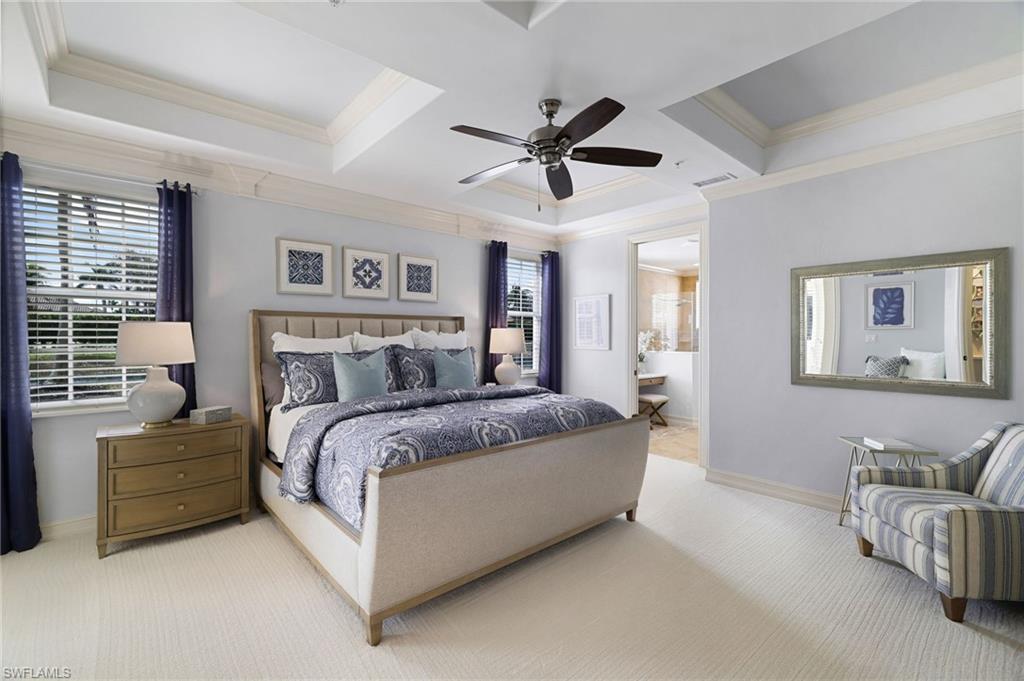 10811 Vivaldi Ct 1801 Property Photo 7