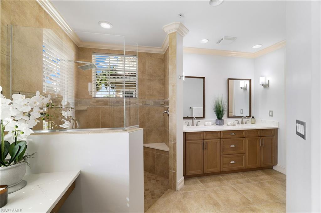 10811 Vivaldi Ct 1801 Property Photo 8