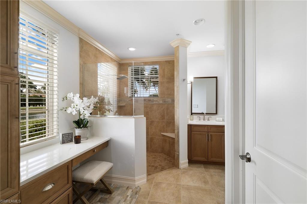 10811 Vivaldi Ct 1801 Property Photo 9