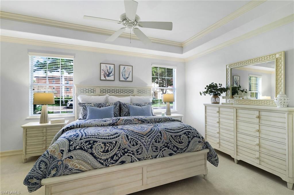 10811 Vivaldi Ct 1801 Property Photo 10
