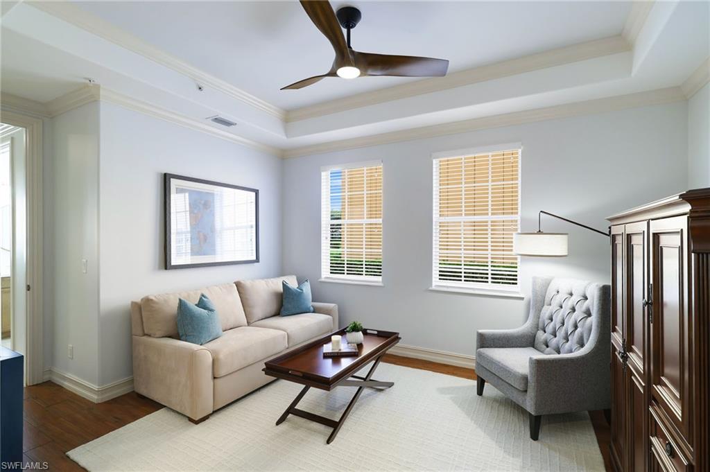 10811 Vivaldi Ct 1801 Property Photo 12