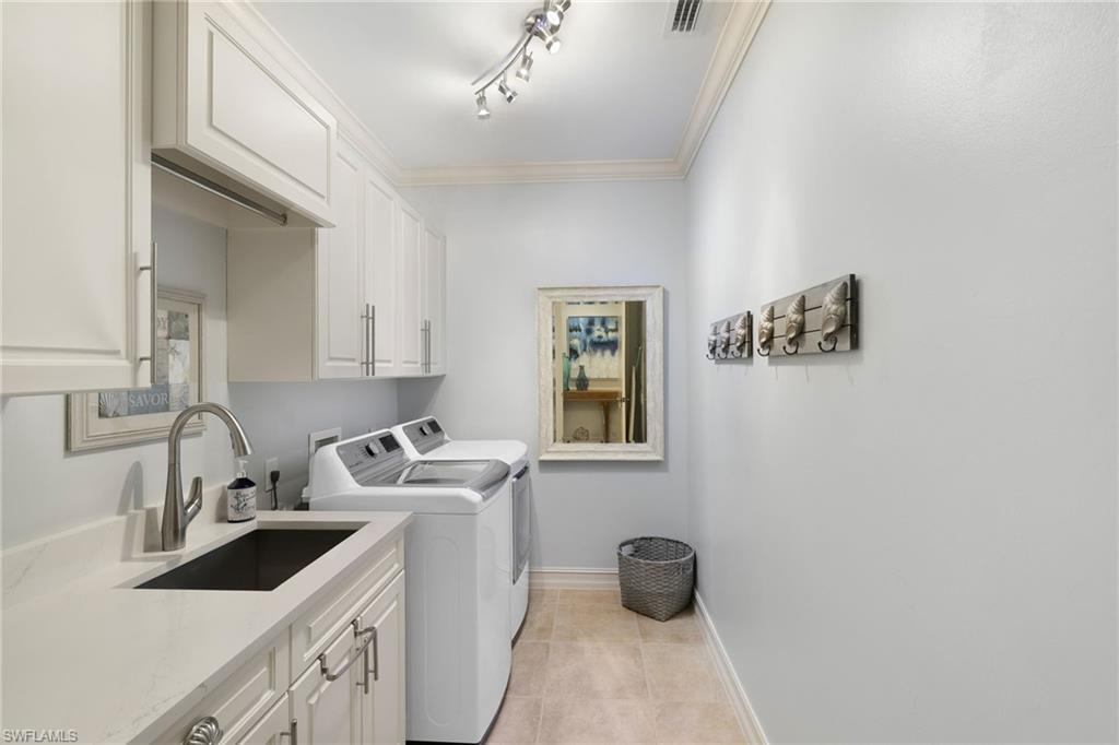 10811 Vivaldi Ct 1801 Property Photo 13