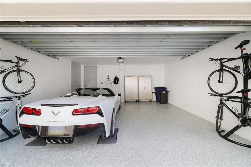 10811 Vivaldi Ct 1801 Property Photo 15