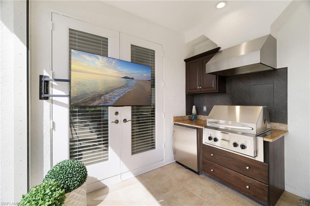10811 Vivaldi Ct 1801 Property Photo 16