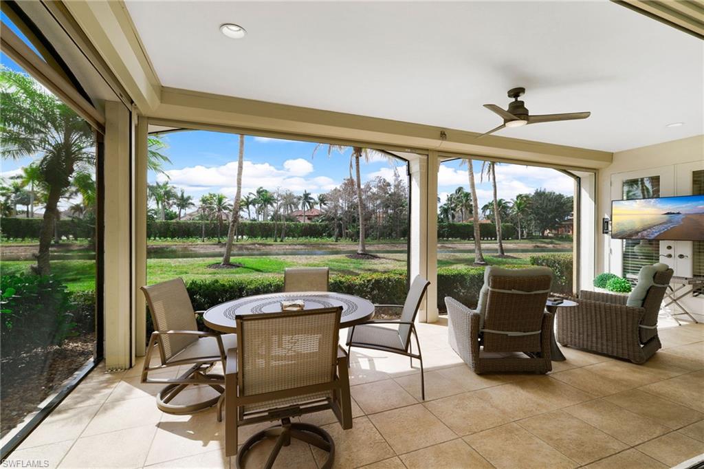 10811 Vivaldi Ct 1801 Property Photo 17