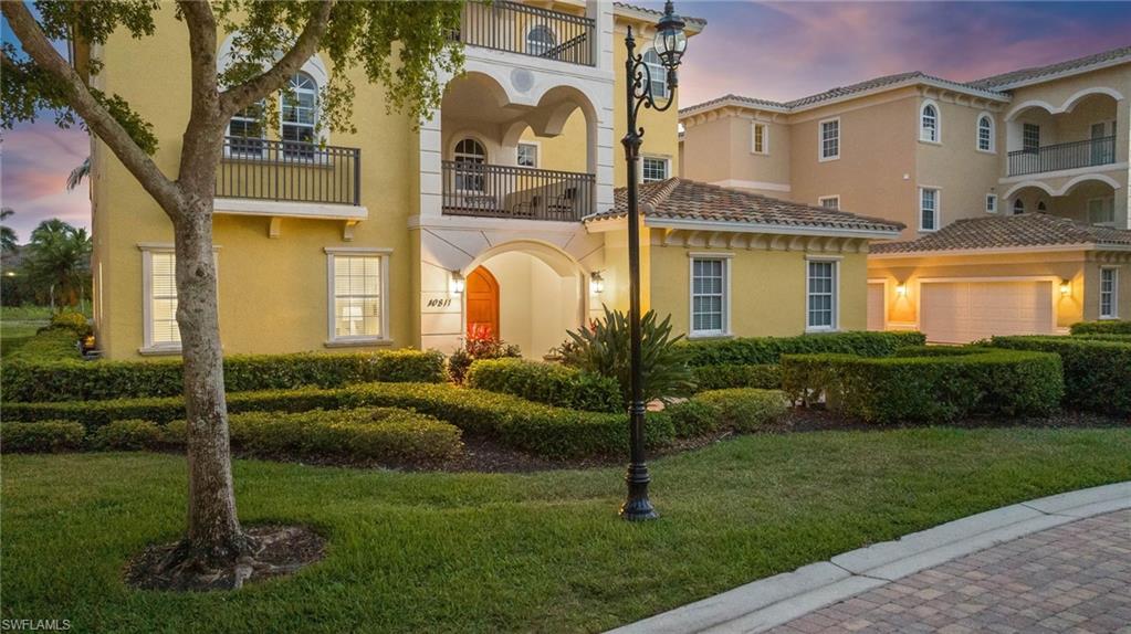 10811 Vivaldi Ct 1801 Property Photo 18