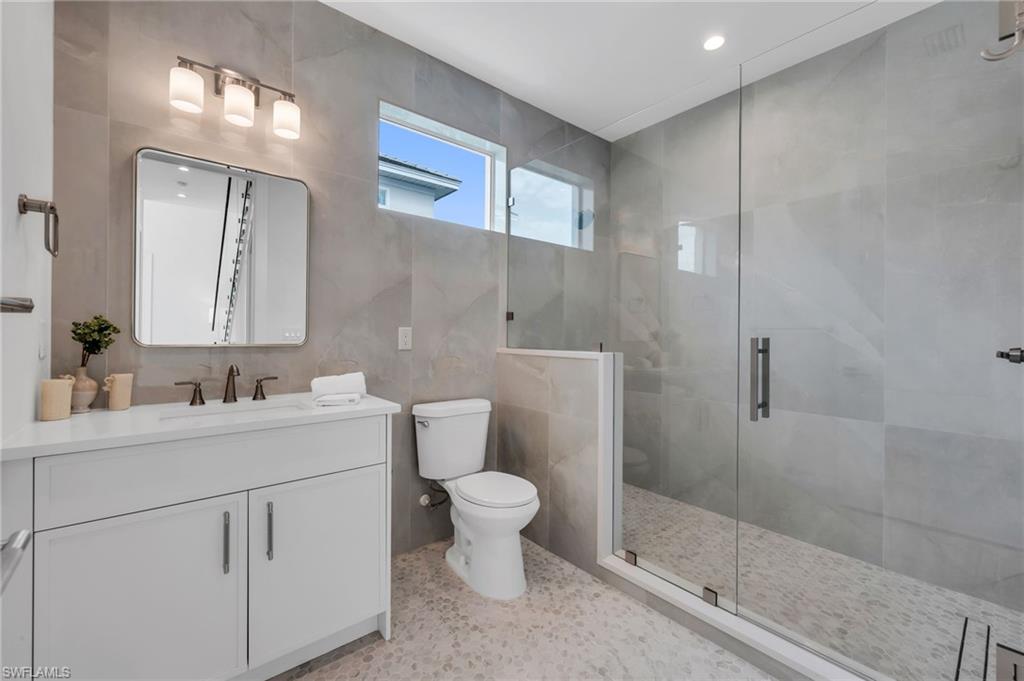 2778 Shoreview Dr Property Photo 29
