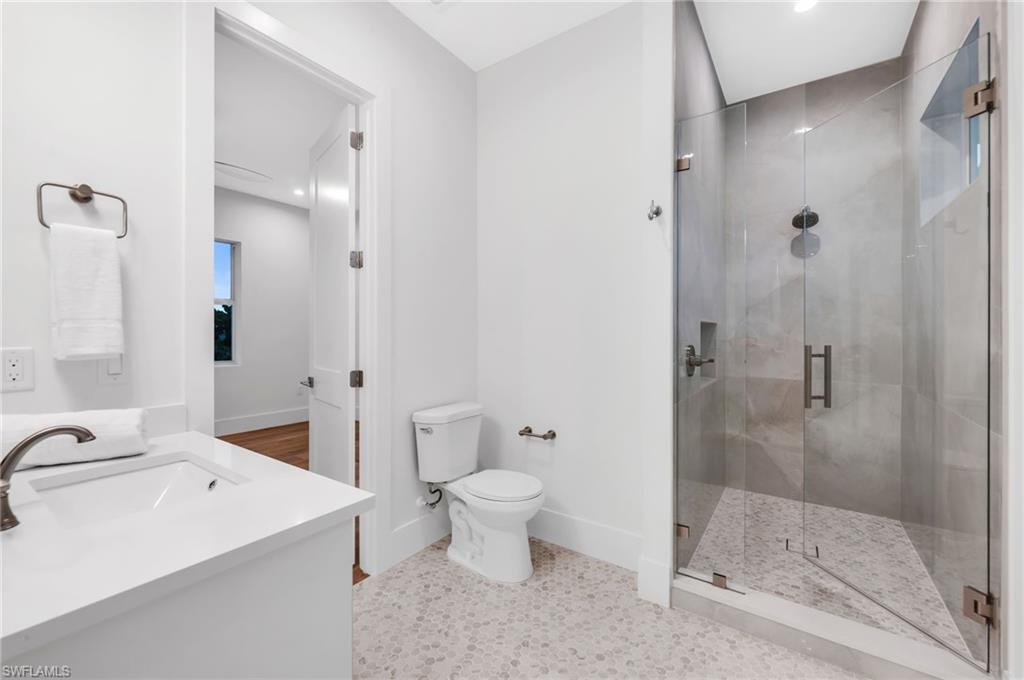 2778 Shoreview Dr Property Photo 35