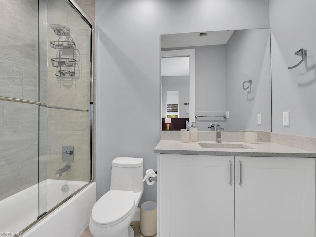 1111 Central Ave 216 Property Photo 22