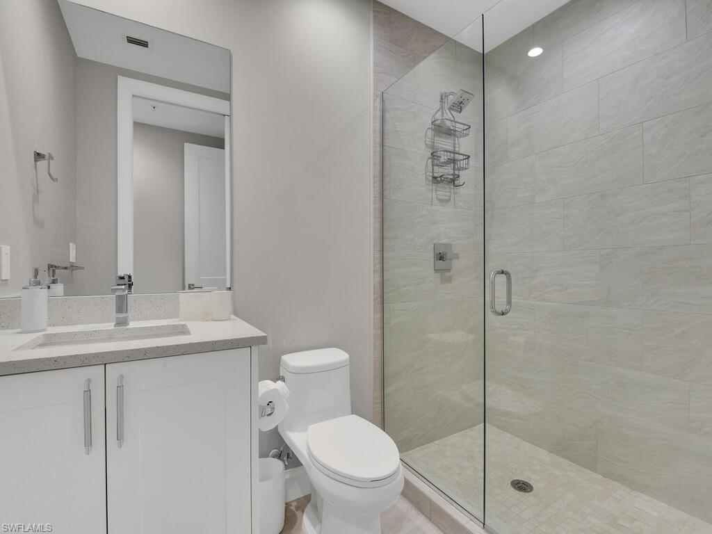 1111 Central Ave 216 Property Photo 26