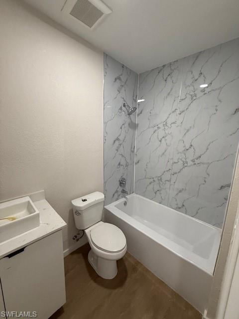 3309 26th St W Property Photo 5