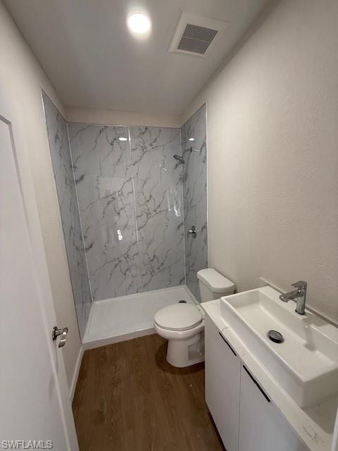 3309 26th St W Property Photo 6