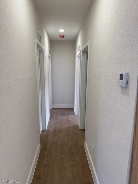 3309 26th St W Property Photo 11