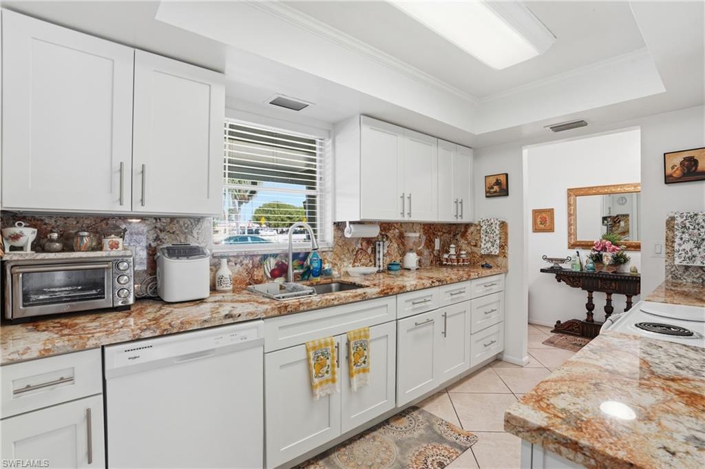 1406 Grandale St Property Photo 1