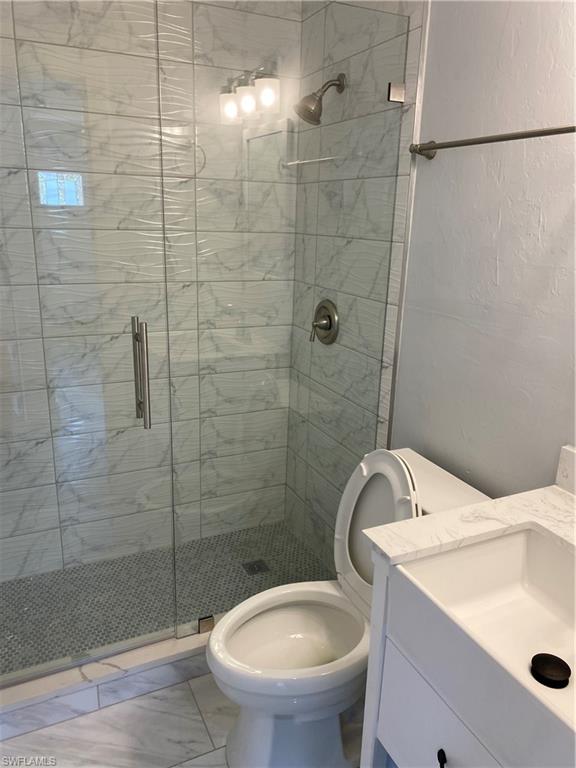 1751 Smugglers Cv B Property Photo 6