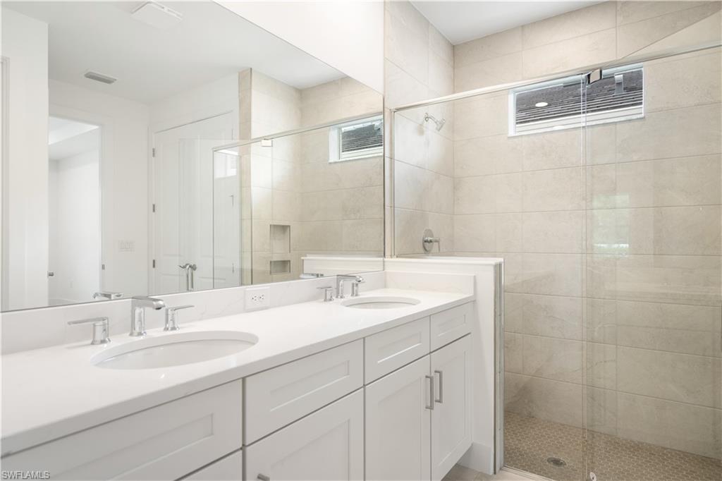 8783 Oceana Way Property Photo 13