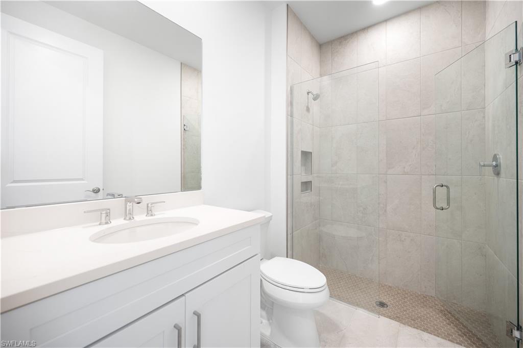 8783 Oceana Way Property Photo 16