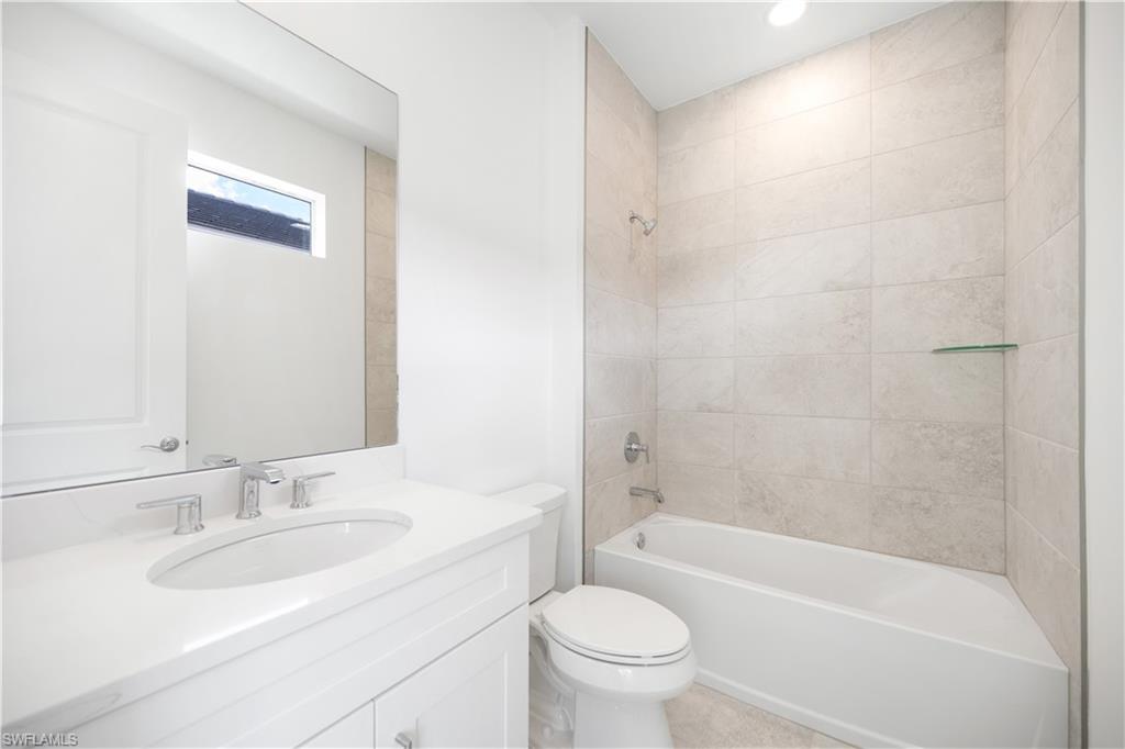 8783 Oceana Way Property Photo 18