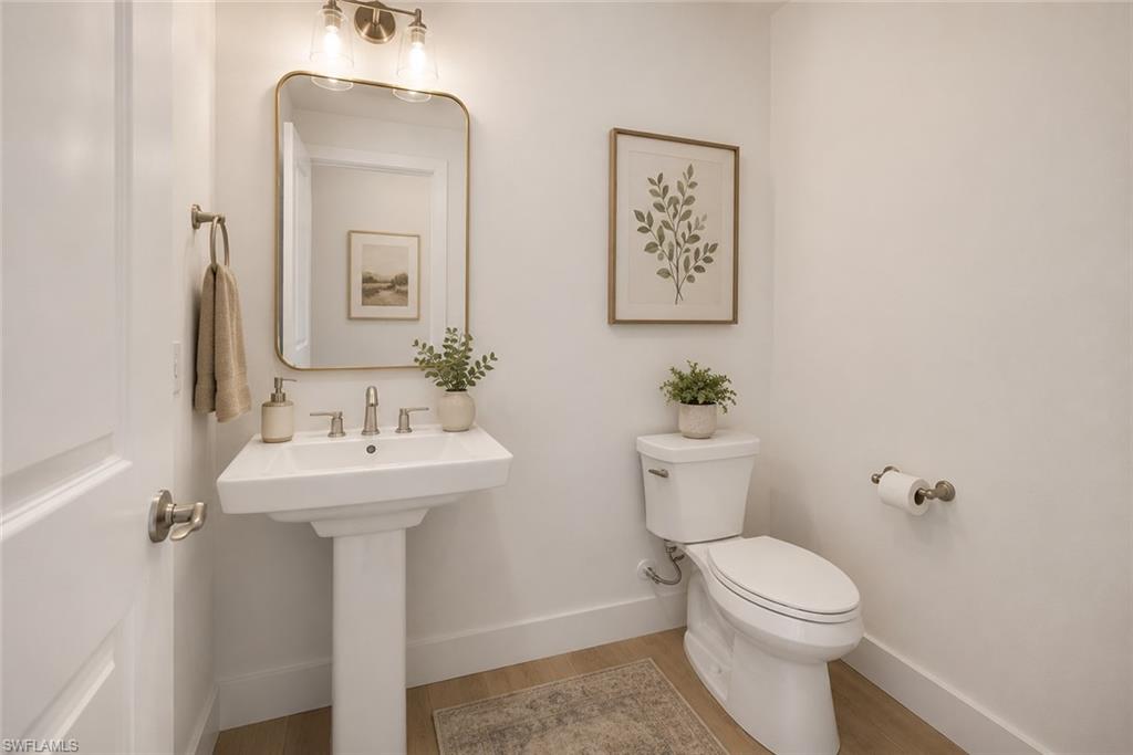 8783 Oceana Way Property Photo 20
