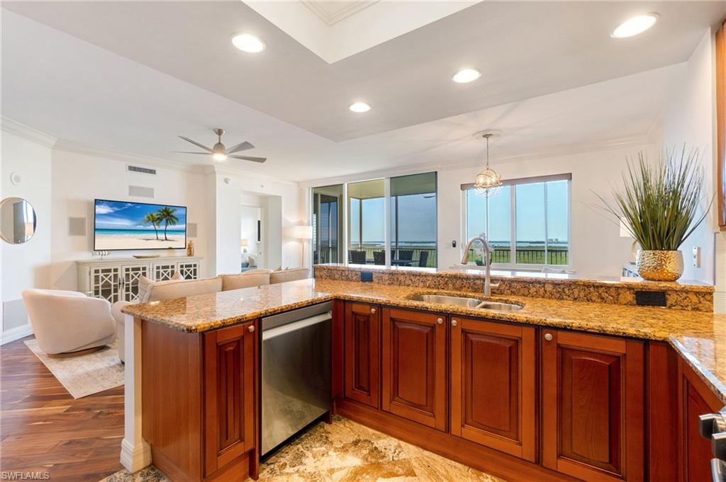 4761 West Bay Blvd 1105 Property Photo 1