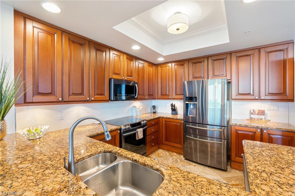 4761 West Bay Blvd 1105 Property Photo 8