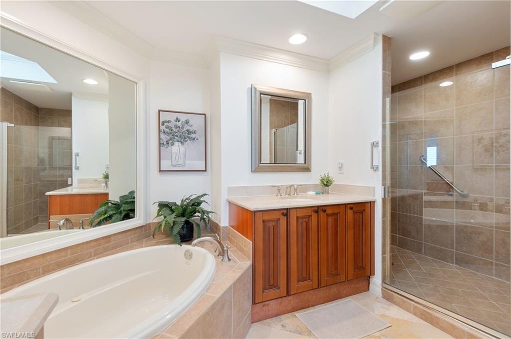 4761 West Bay Blvd 1105 Property Photo 12