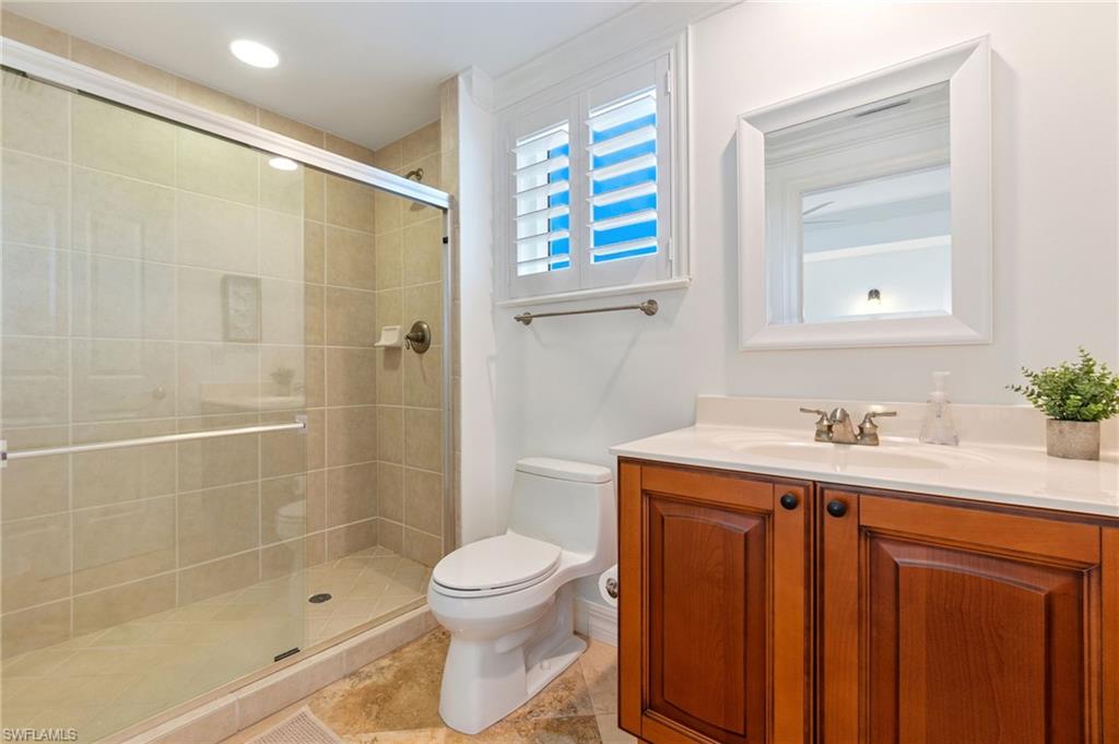 4761 West Bay Blvd 1105 Property Photo 17