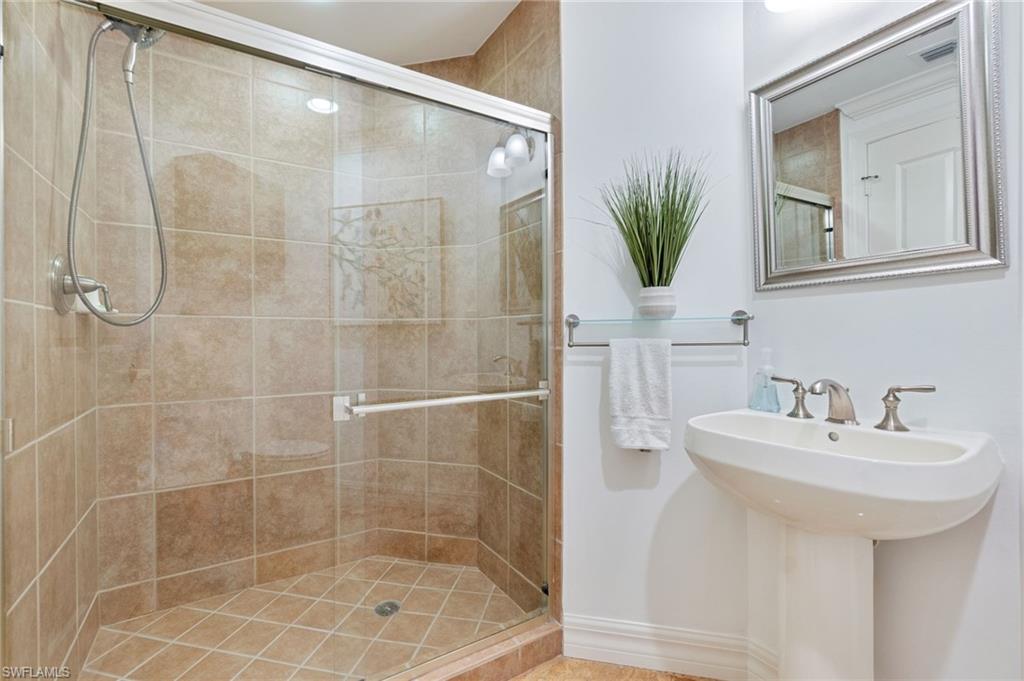 4761 West Bay Blvd 1105 Property Photo 19