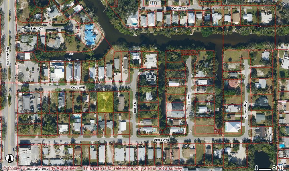 3054 Coco AVE Property Photo 1