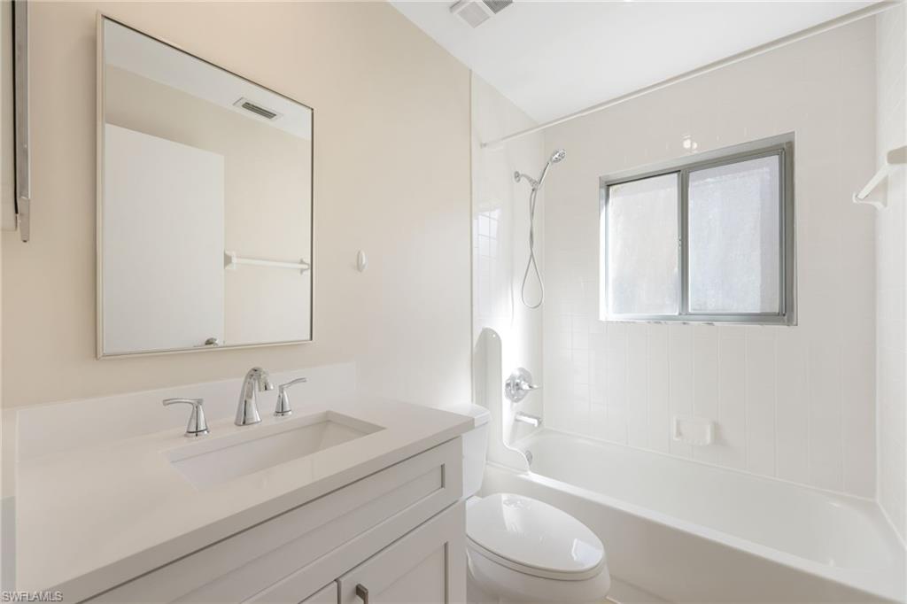 7756 Jewel Ln 204 Property Photo 12
