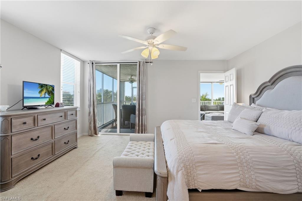 5550 Heron Point Dr 304 Property Photo 15