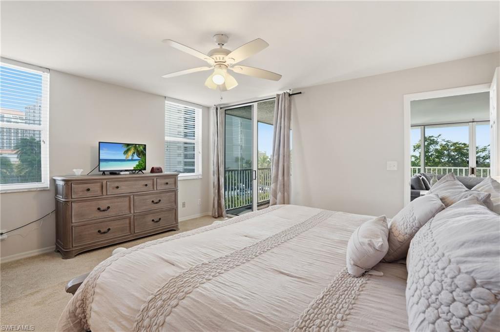 5550 Heron Point Dr 304 Property Photo 16