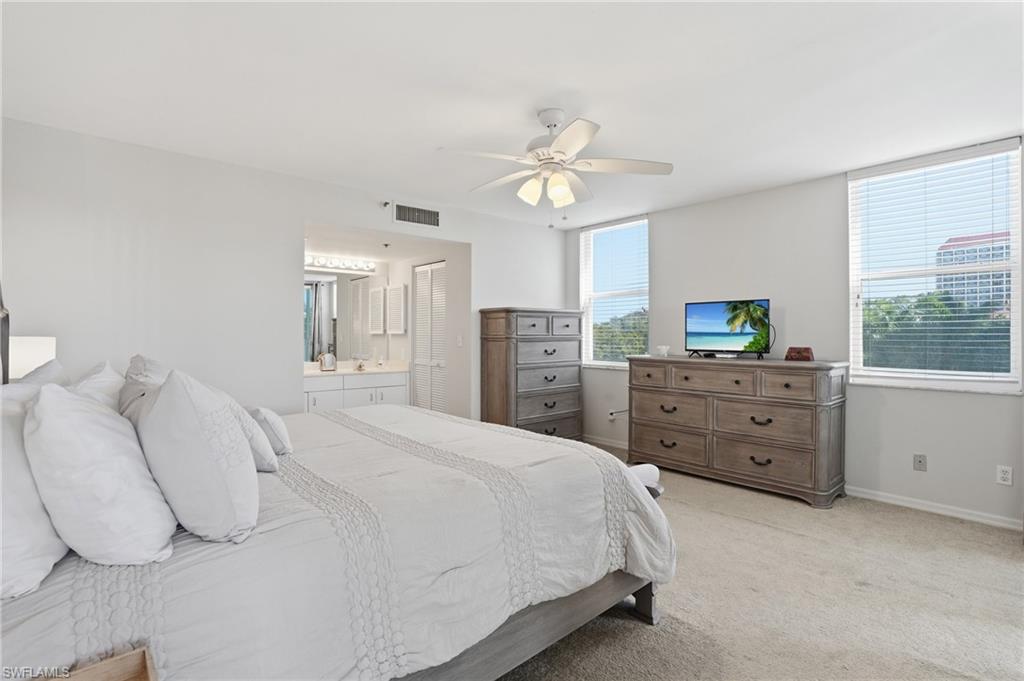 5550 Heron Point Dr 304 Property Photo 17