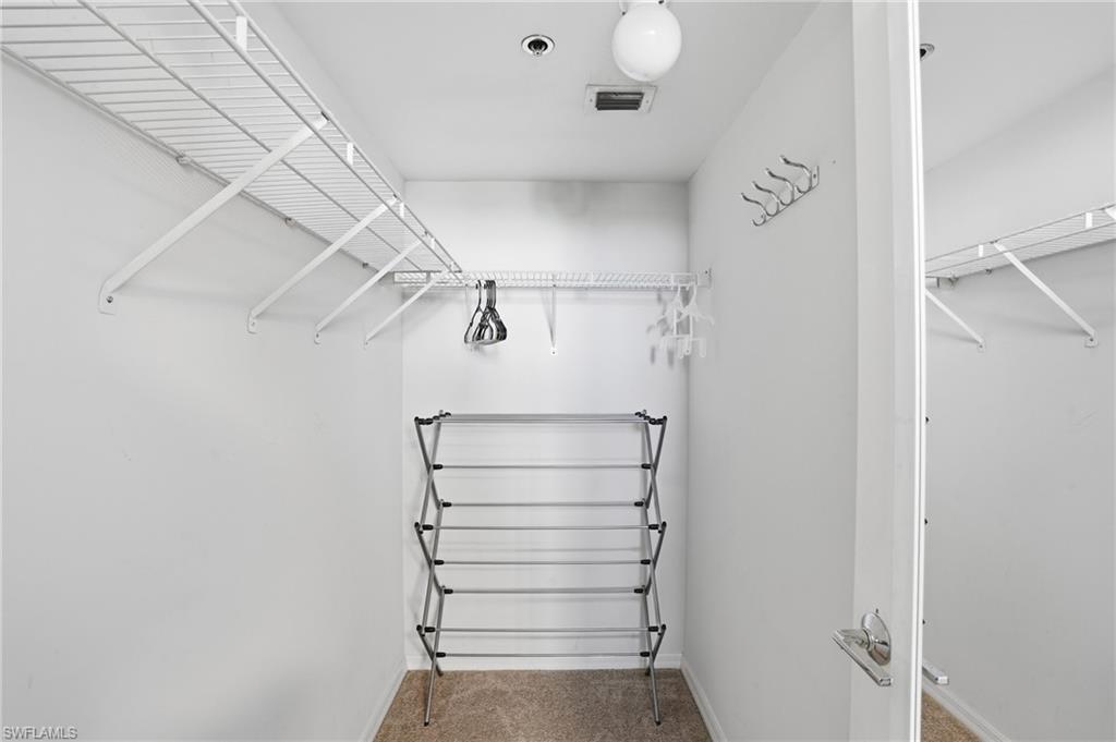 5550 Heron Point Dr 304 Property Photo 18