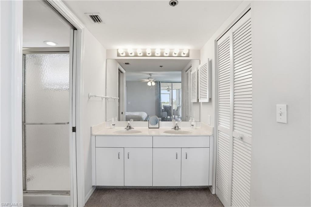 5550 Heron Point Dr 304 Property Photo 19