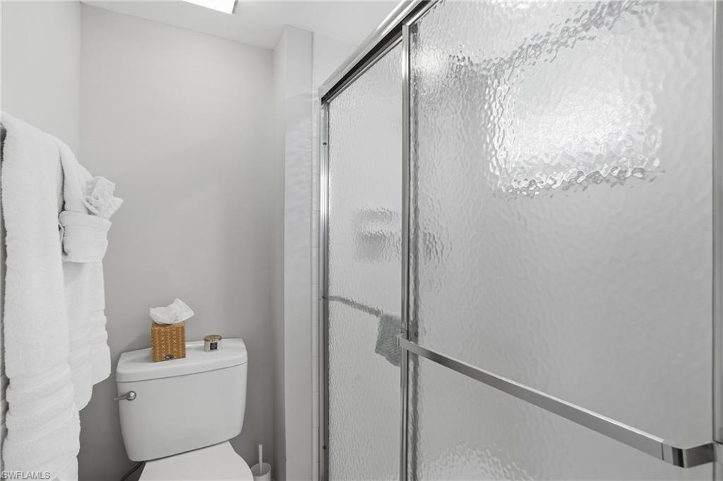 5550 Heron Point Dr 304 Property Photo 20