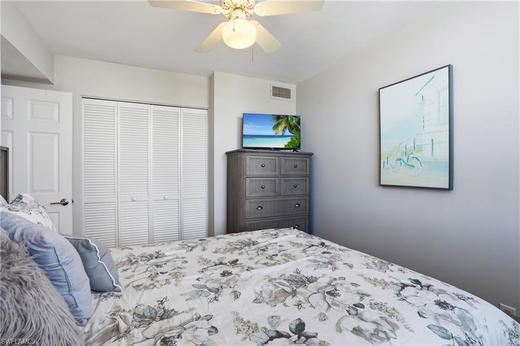 5550 Heron Point Dr 304 Property Photo 22