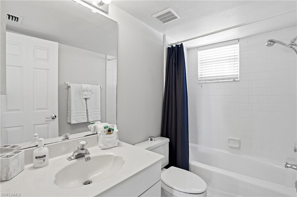 5550 Heron Point Dr 304 Property Photo 23