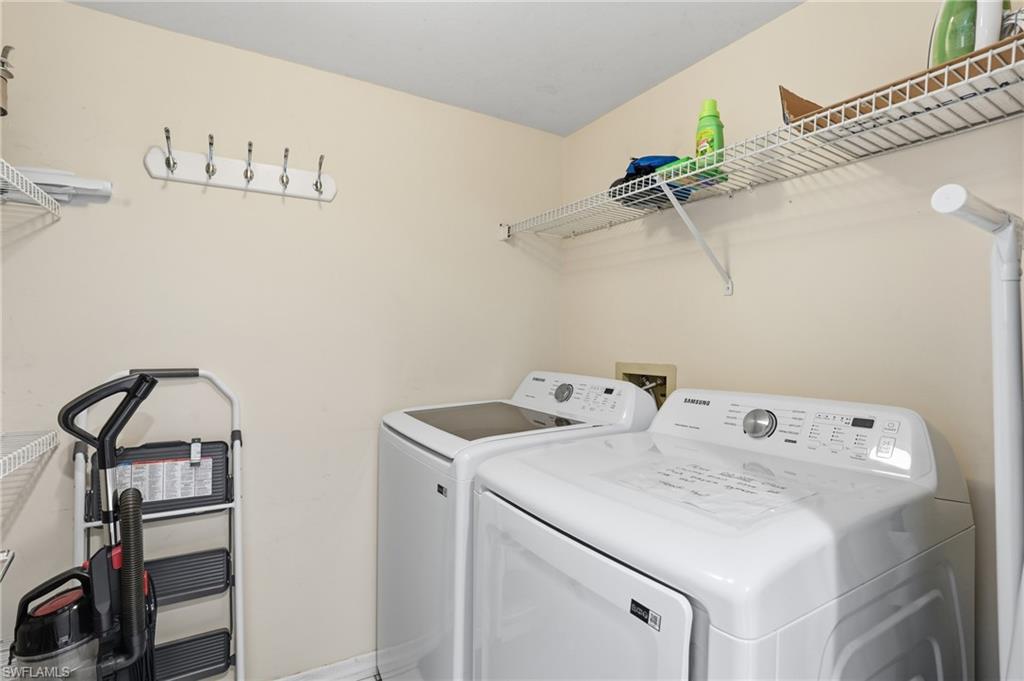 5550 Heron Point Dr 304 Property Photo 25