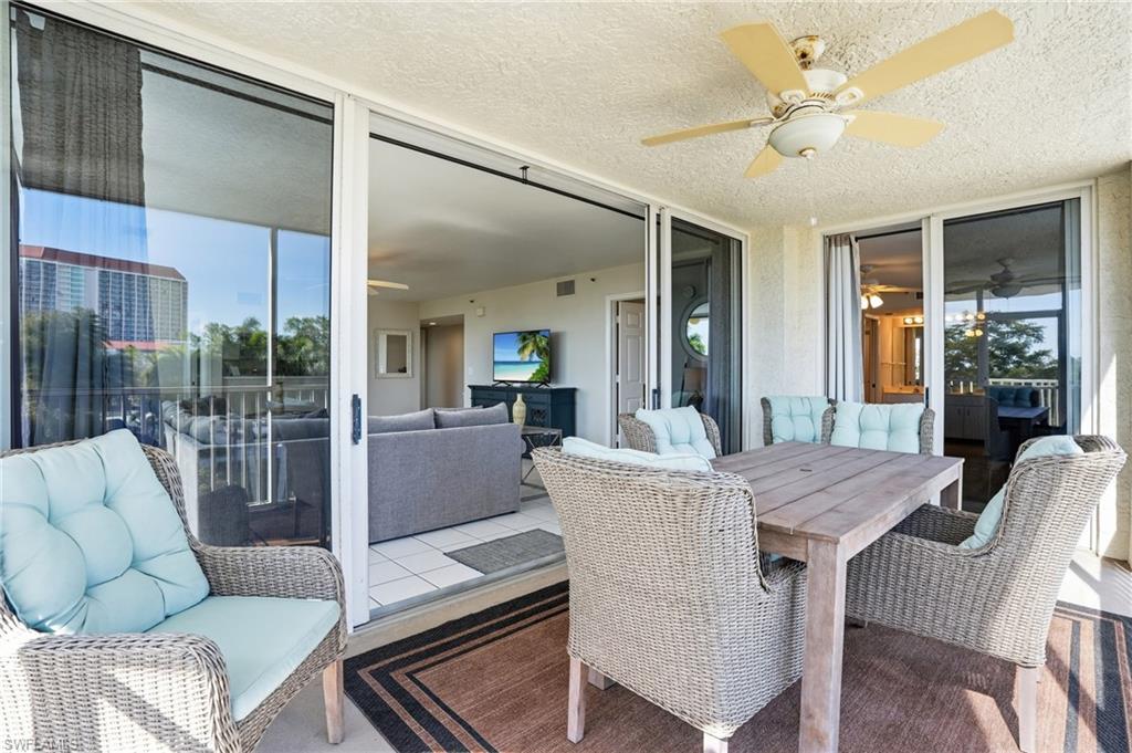 5550 Heron Point Dr 304 Property Photo 26