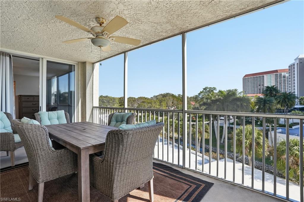 5550 Heron Point Dr 304 Property Photo 27
