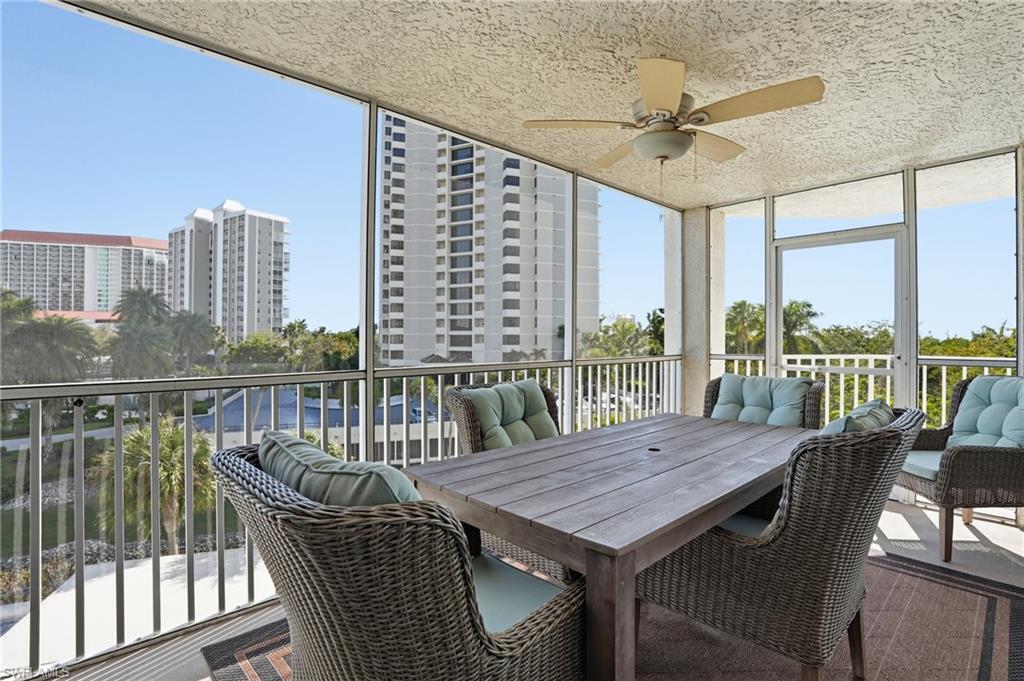 5550 Heron Point Dr 304 Property Photo 28