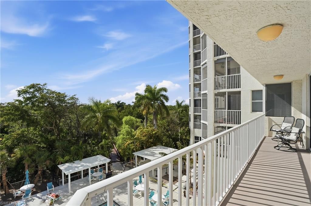 5550 Heron Point Dr 304 Property Photo 29