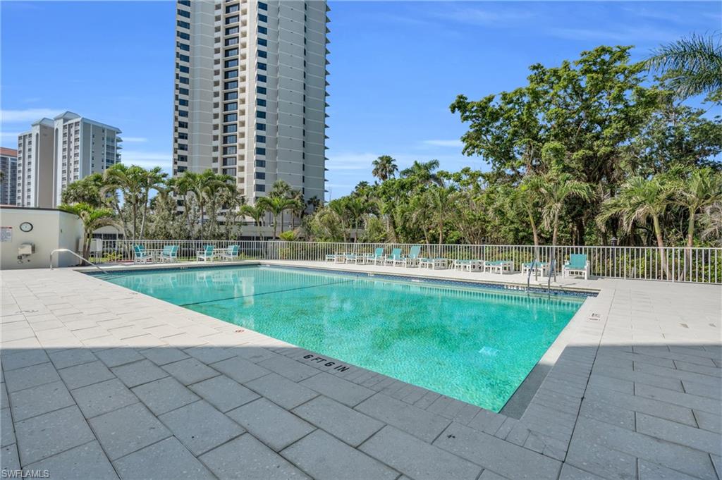 5550 Heron Point Dr 304 Property Photo 31