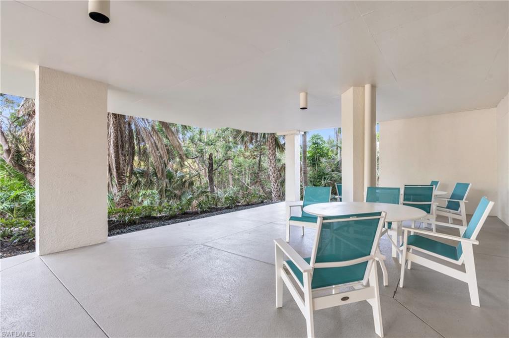5550 Heron Point Dr 304 Property Photo 32