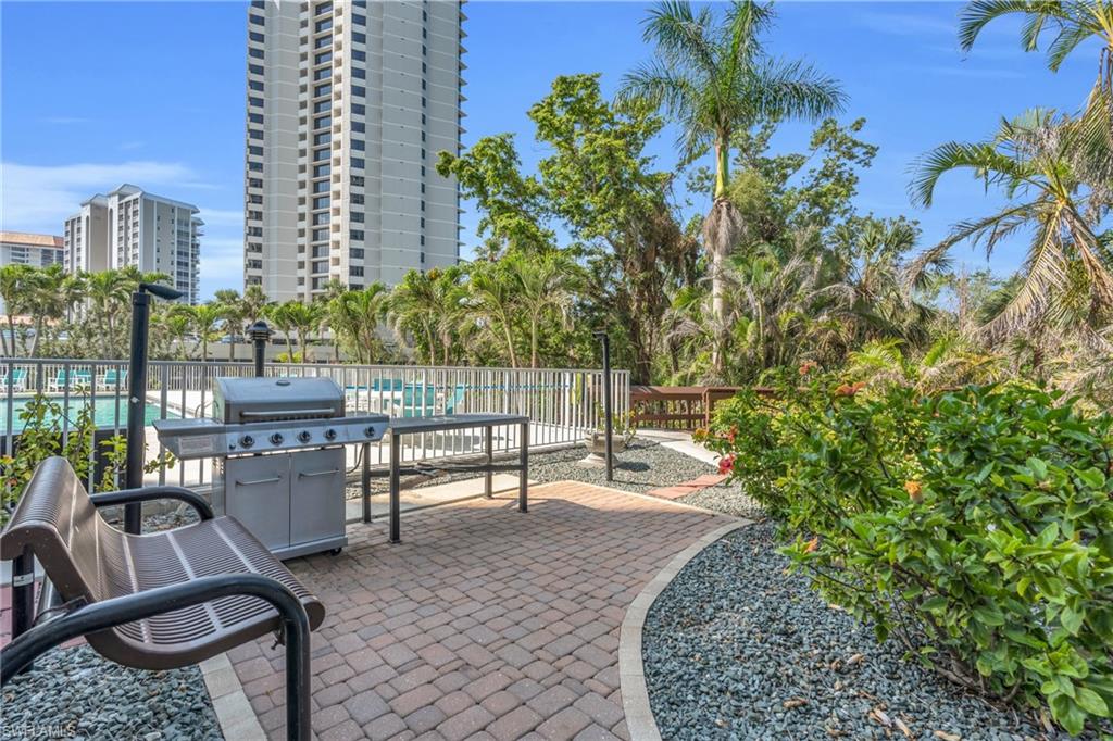 5550 Heron Point Dr 304 Property Photo 33
