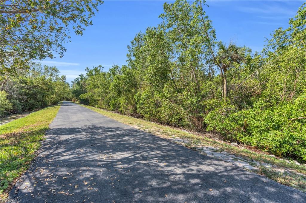 5550 Heron Point Dr 304 Property Photo 34