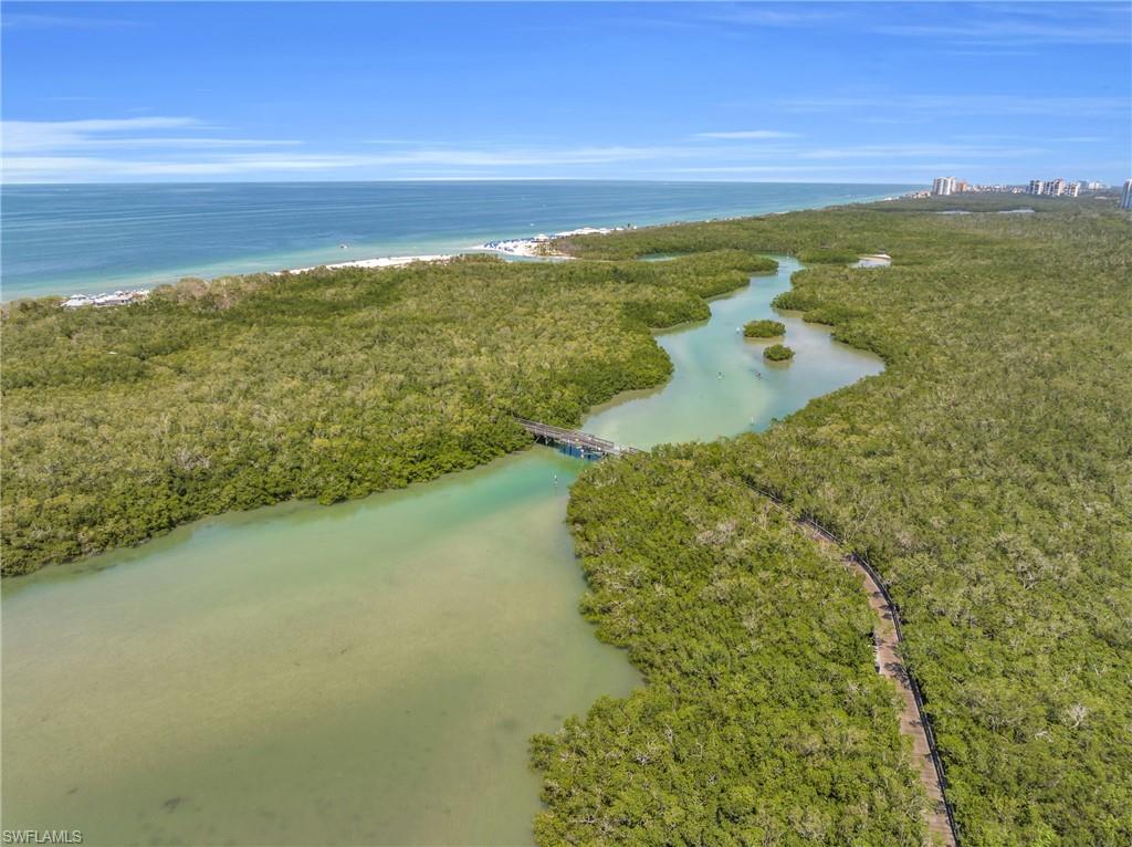5550 Heron Point Dr 304 Property Photo 39